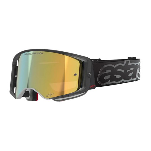 Alpinestars 2026 supertech - alpinestars,