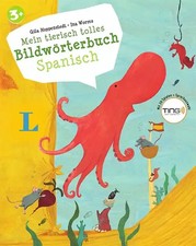 Mein tierisch tolles