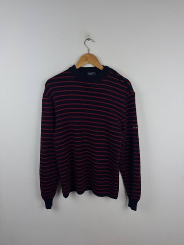 Saint james herren pullover - saint-james,