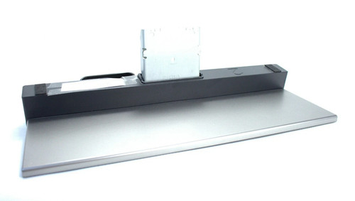 Original standfuß für - standfuß,
