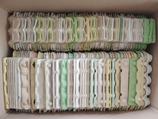 104 Eierkartons 10er 6er