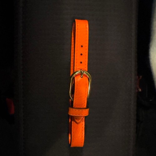 Gucci ledergürtel small - ledergürtel,