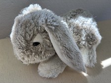 Kuscheltier plüschtier hase - kuscheltier,