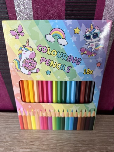 Buntstifte regenbogen - ❤️buntstifte,