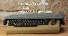 Staubschutzhaube C64