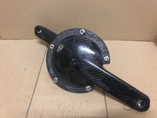 Look ZED Crank for L96, R96 or