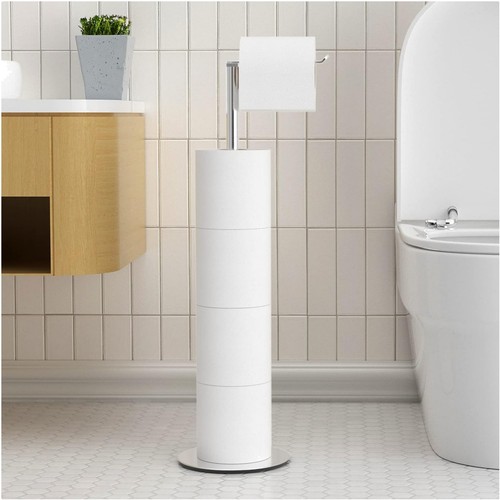 Toilettenpapierhalter