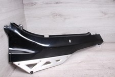 Seitenverkleidung Verkleidung links Suzuki GSX 750 F GR78A 88-97