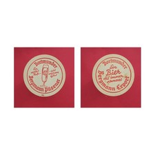 Dortmunder Bergmann Export Ein