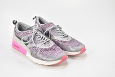 Nike Air Max Thea Damen Sportschuhe Sneaker  EUR 40 Nr. 2-R-1760