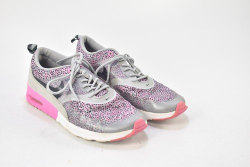 Nike air max - air,
