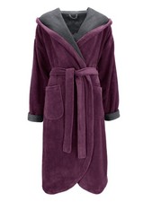 Vossen carmen 05148 damen - carmen,