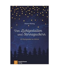Von Lichtgestalten und