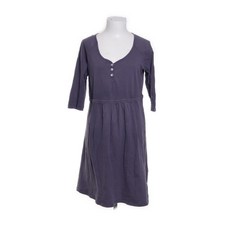 Maas, Kleid, Größe: 44