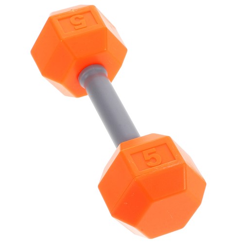 Babyspielsachen lustiges - babyspielsachen,