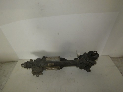 Lenkgetriebe elektrisch skoda - lenkgetriebe,
