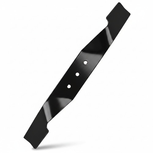 38cm rasenmähermesser klinge - rasenmähermesser,