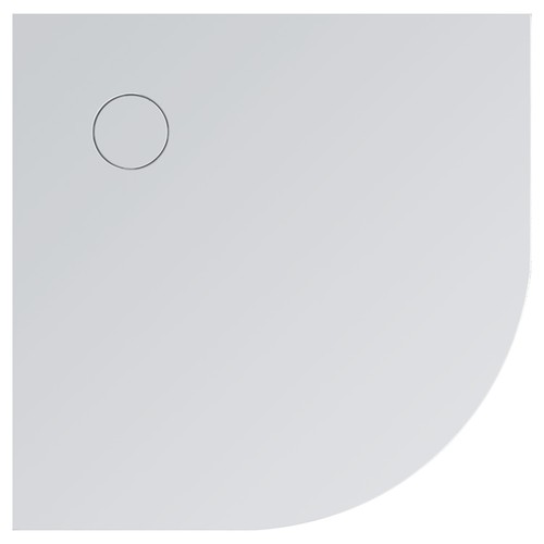 Duschtasse duschwanne - duschtasse,