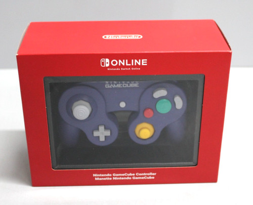 Nintendo switch online - switch,