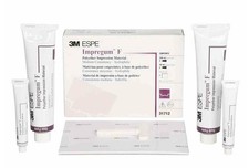 ESPE Impregum F Abformmaterial