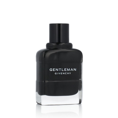Givenchy gentleman eau - givenchy,