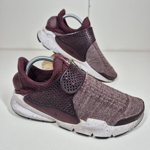 Nike sock dark - nike,