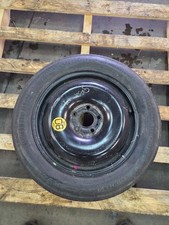 Nissan qashqai 2008 zoll - 17,