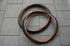 1 Paar Panaracer Gravelking SK