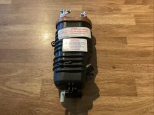 Triton Dusche 8,5 kW Heizung Kanister Tank Montage - P12120704