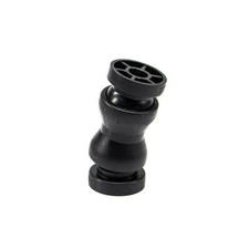 LOC LINE ADAPTER 2X
