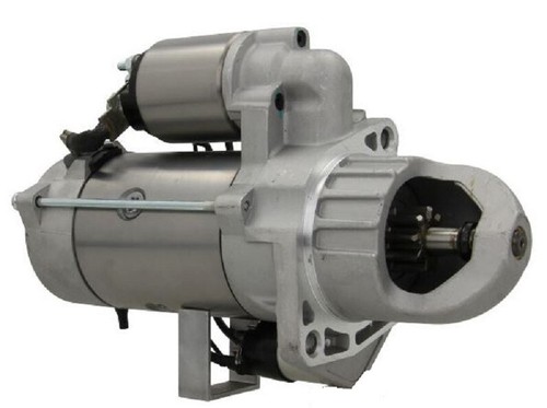 Anlasser starter für - starter, mercedes