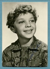 Michael Ande   Ufa-Karte