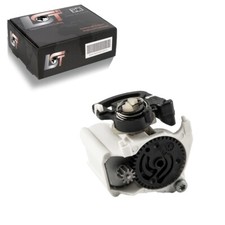 Heckklappenschloss Stellmotor für Renault Clio 2 II Megane Scenic 1 I Twingo 1 I
