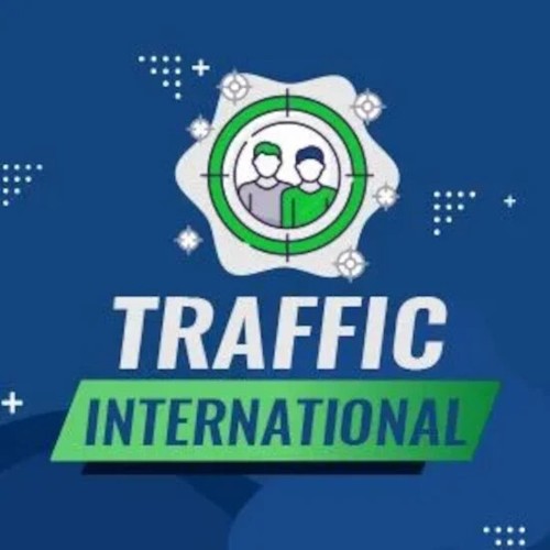 10000 besucher traffic - 10000,