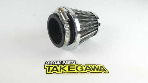 Takegawa sport luftfilter 42mm - takegawa,