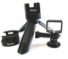 Rollei DJI Osmo Pocket*