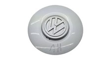 VW Passat 3A Golf 3 III 1H Felgendeckel Deckel Nabe Nabendeckel 3A0601149A