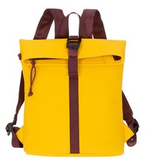 Rucksack Damen Kleiner für