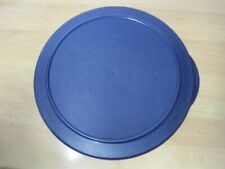 Tupperware    Deckel für Tafelperle mit ca.  25,5  cm Ø   z.B.   3,5 L