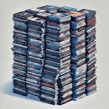 Blu-Ray Filme | DVD Movies zur