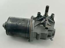 Hörmann Promatic P Motor Antriebsmotor Getriebemotor Ersatzmotor Tormotor