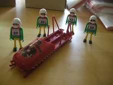 Playbig, PB071,(2) Art. Nr