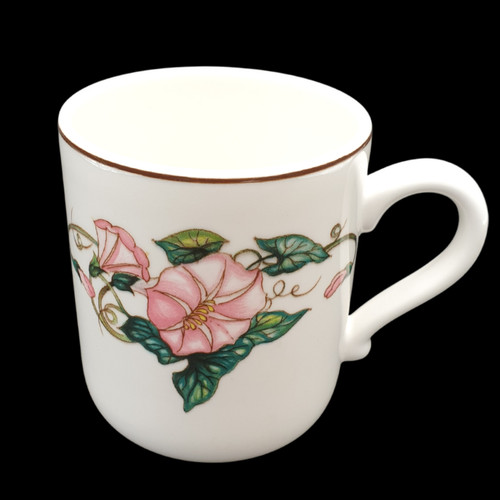Villeroy boch palermo - boch,