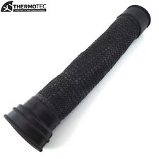 THERMOTEC Ansaugschlauch Luftschlauch Luftfilter für RENAULT Megane 1 Scenic