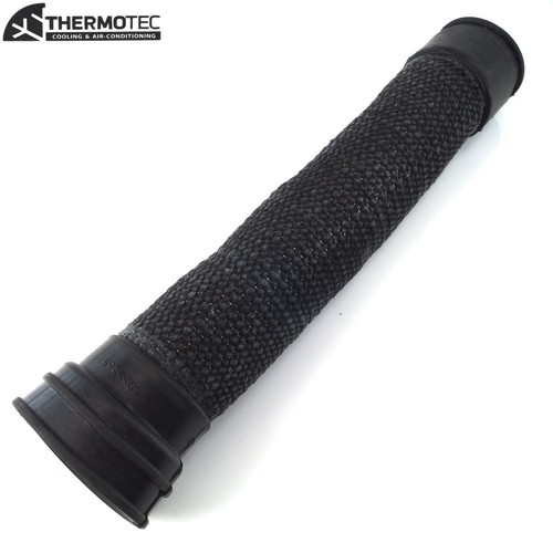 Thermotec ansaugschlauch - thermotec,