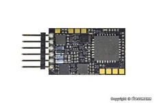 Viessmann Spur N 5297