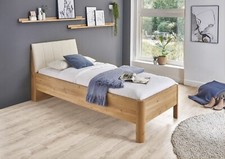WIEMANN Bern Komfortbett