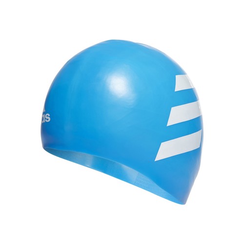 Silicone badekappe badehaube - badekappe,,