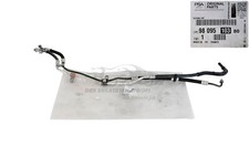 Original Hydraulikleitung