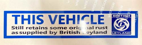 British leyland mini austin - british, mini.